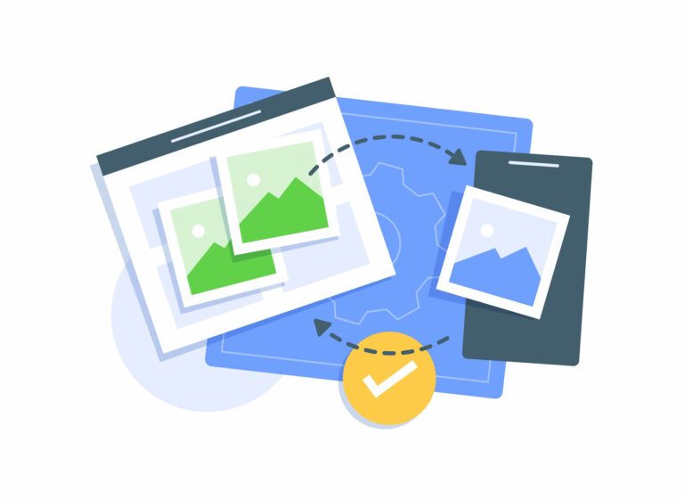 Co sprawi, że Twoja strona www będzie inna niż wszystkie?