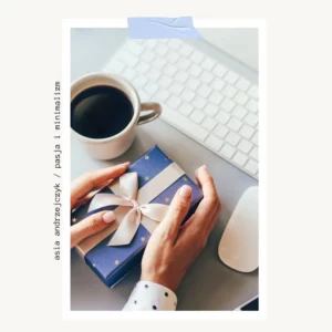 asia andrzejczyk strony dla fotografow darmowe do pobrania