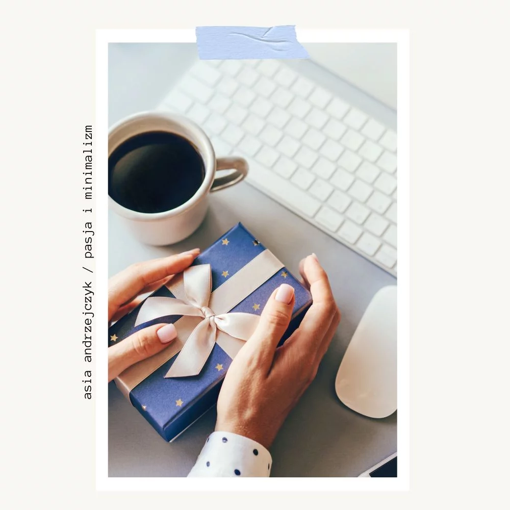 asia andrzejczyk strony dla fotografow darmowe do pobrania