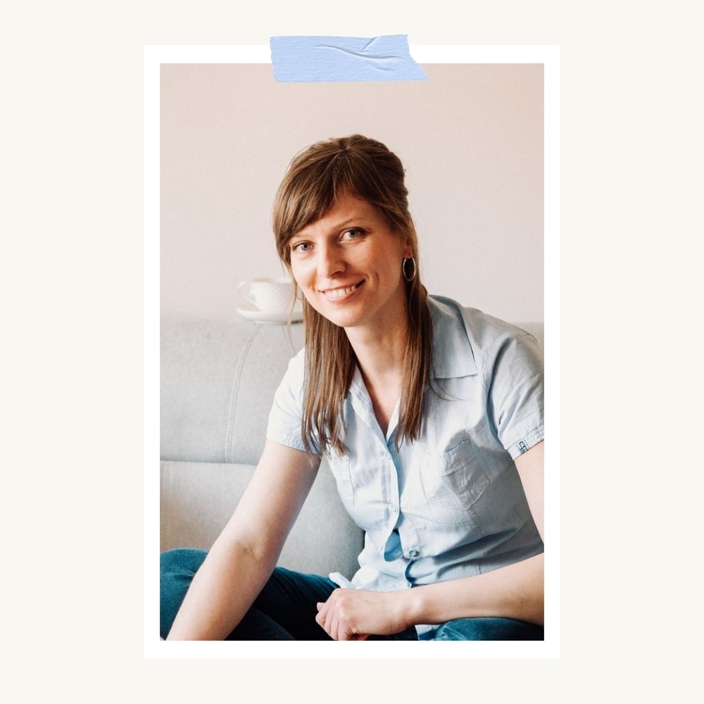 asia andrzejczyk strony internetowe dla fotografow 067