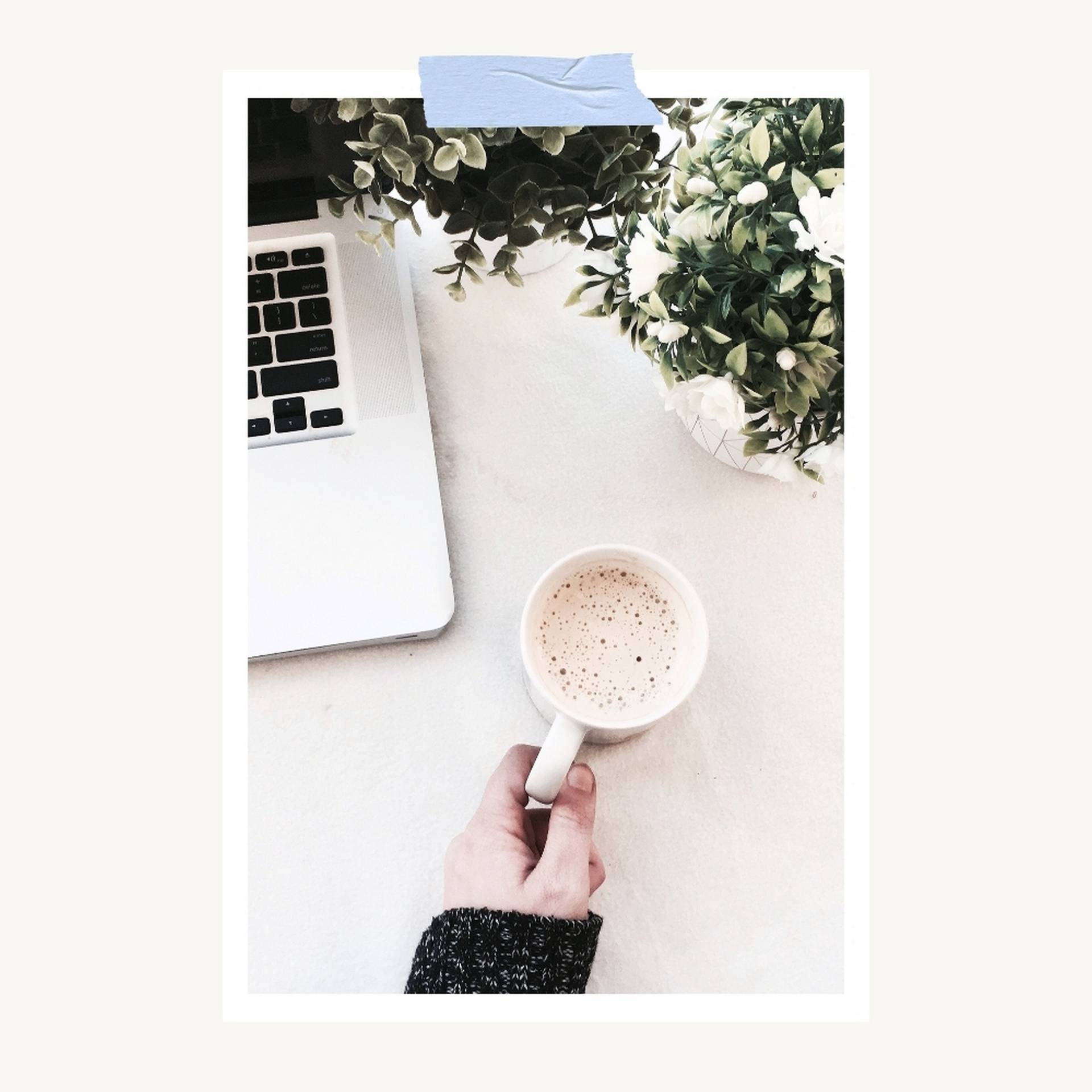 laptop strona interentowa 059