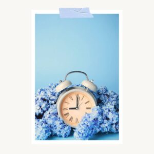 laptop strona interentowa 070