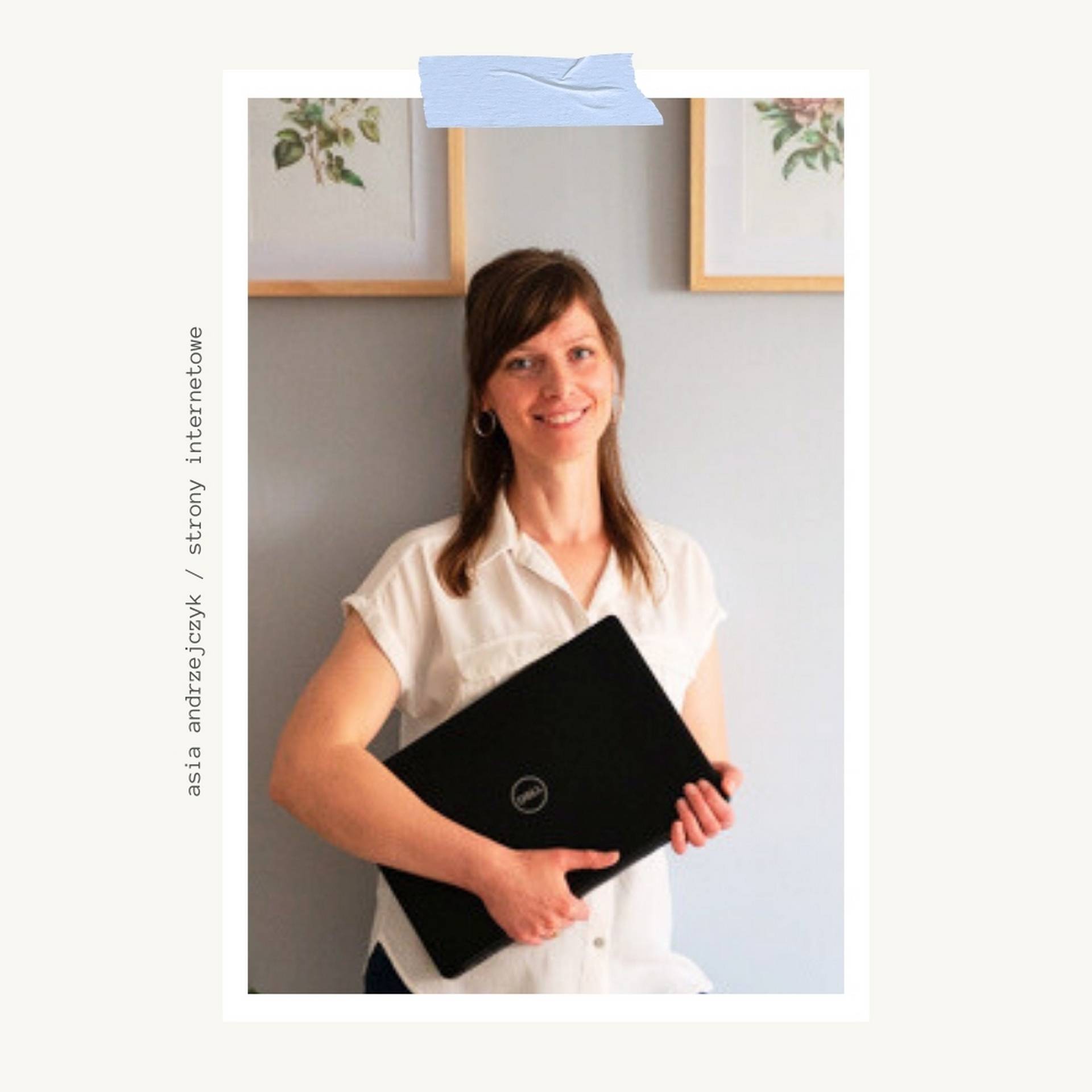 laptop strona interentowa 152