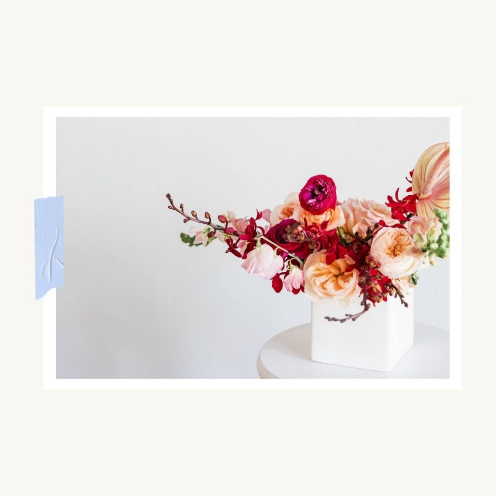 laptop strona interentowa 338