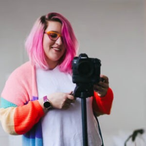 antonina dolani opinia