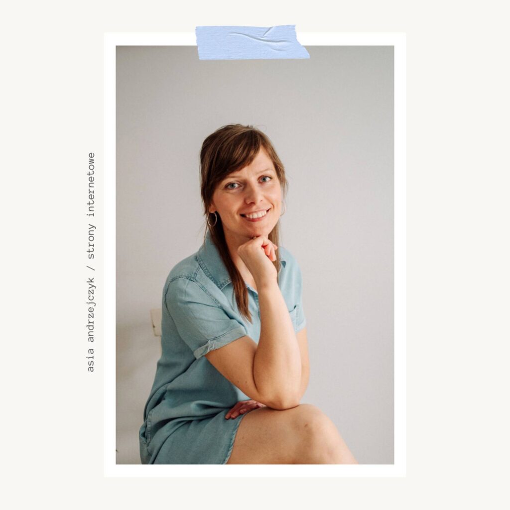 asia andrzejczyk strony internetowe dla fotografow 008