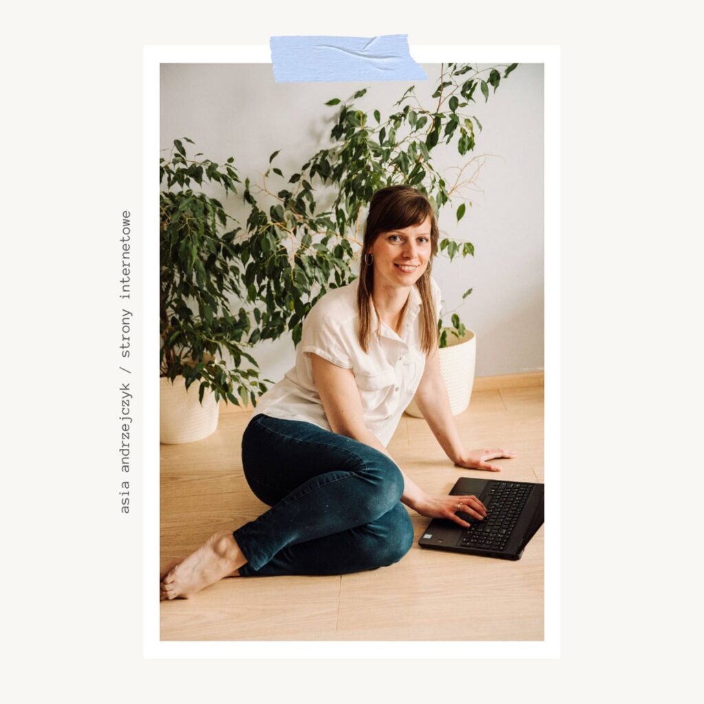 asia andrzejczyk strony internetowe dla fotografow 014