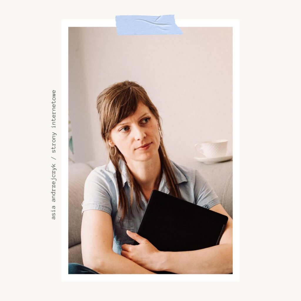asia andrzejczyk strony internetowe dla fotografow 028