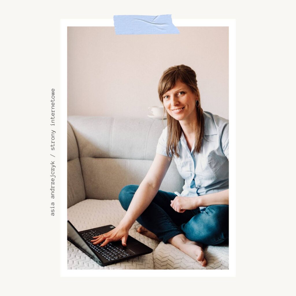 asia andrzejczyk strony internetowe dla fotografow 050