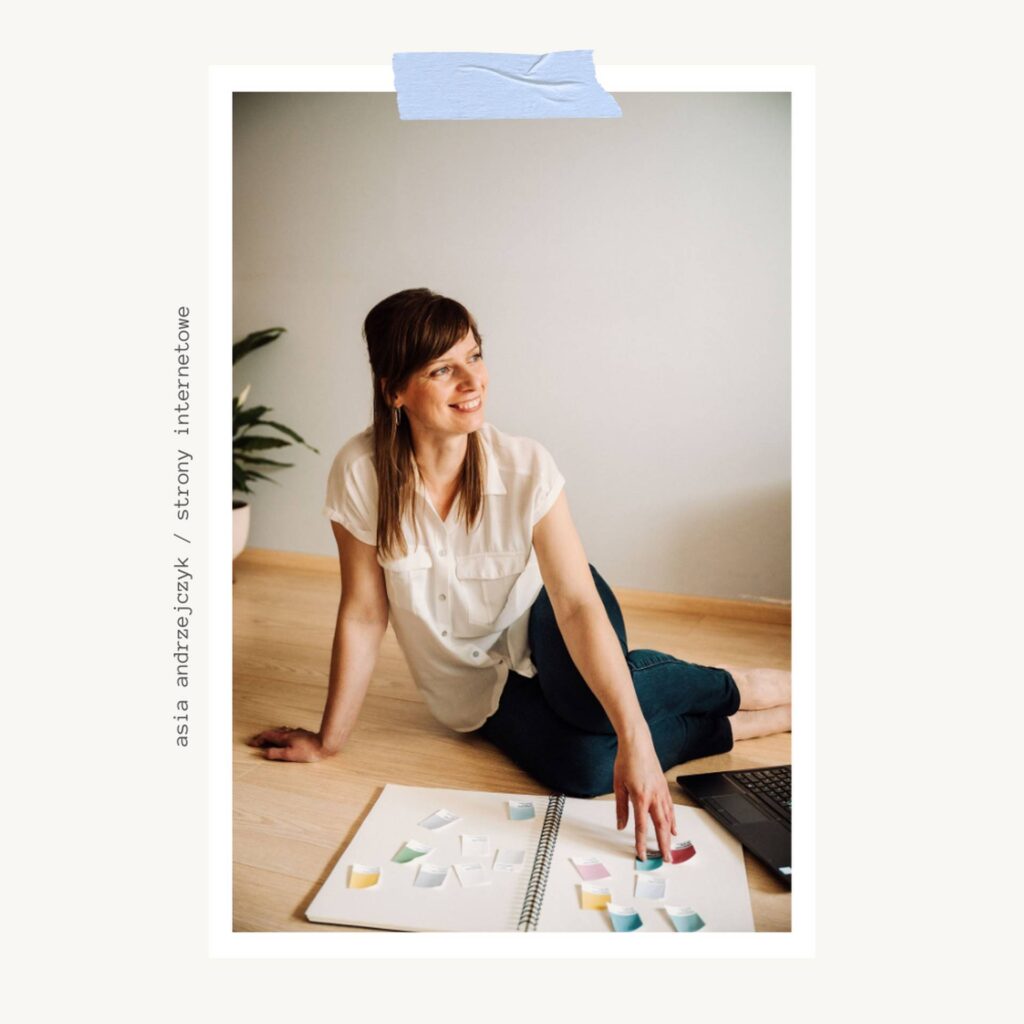 asia andrzejczyk strony internetowe dla fotografow 066