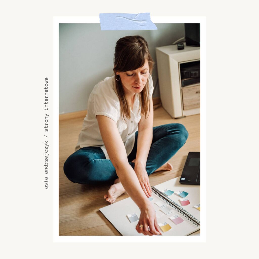 asia andrzejczyk strony internetowe dla fotografow 067