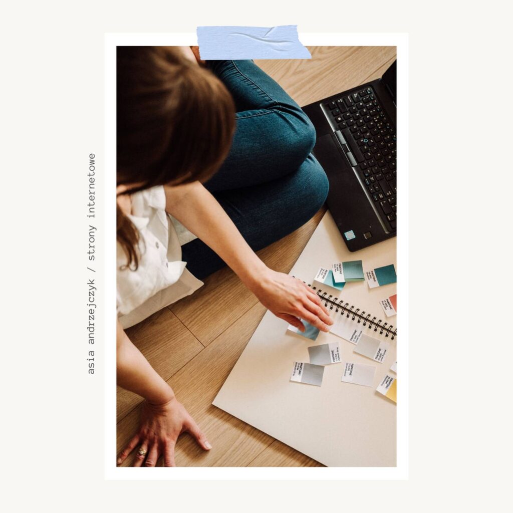 asia andrzejczyk strony internetowe dla fotografow 068