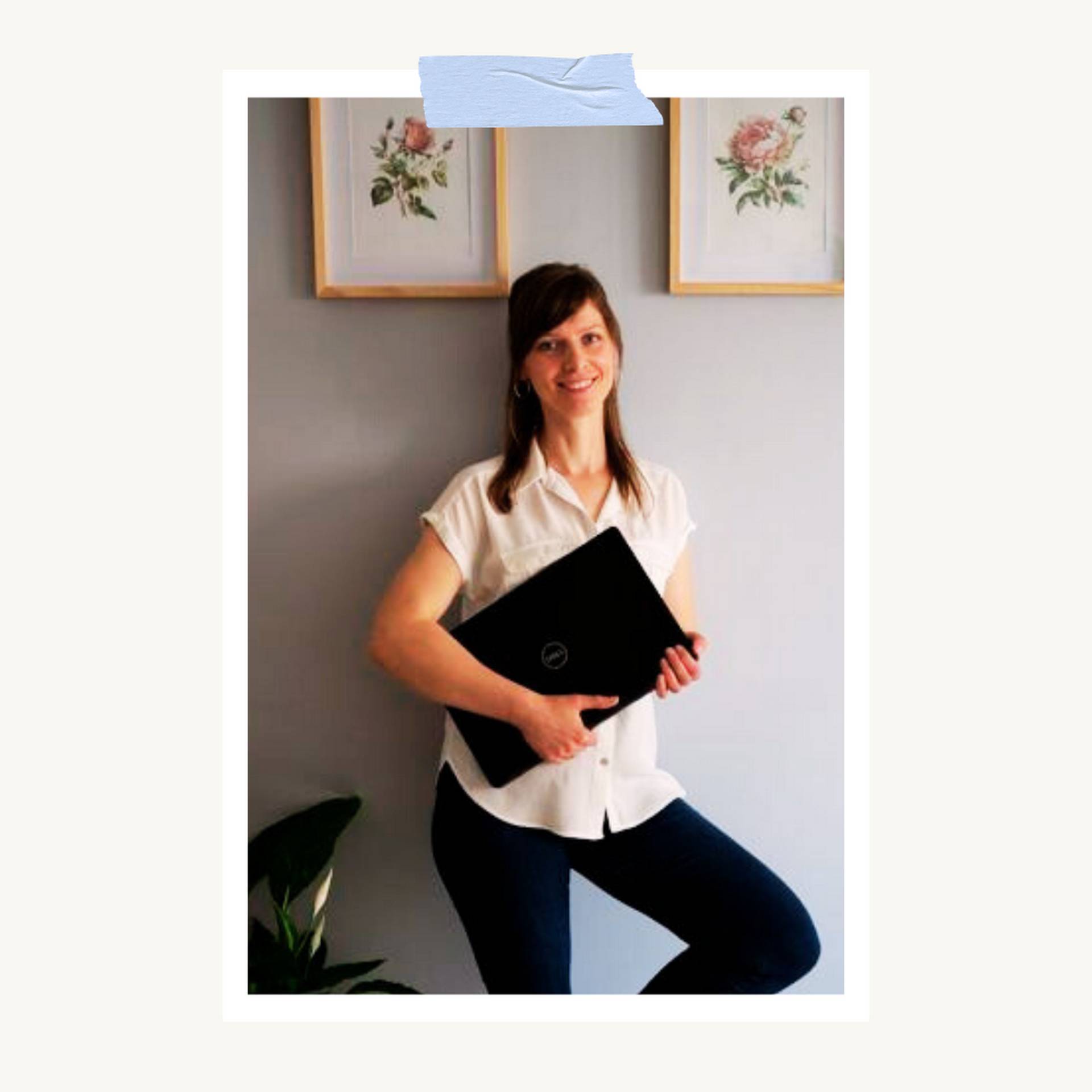 asia andrzejczyk strony internetowe dla fotografow012