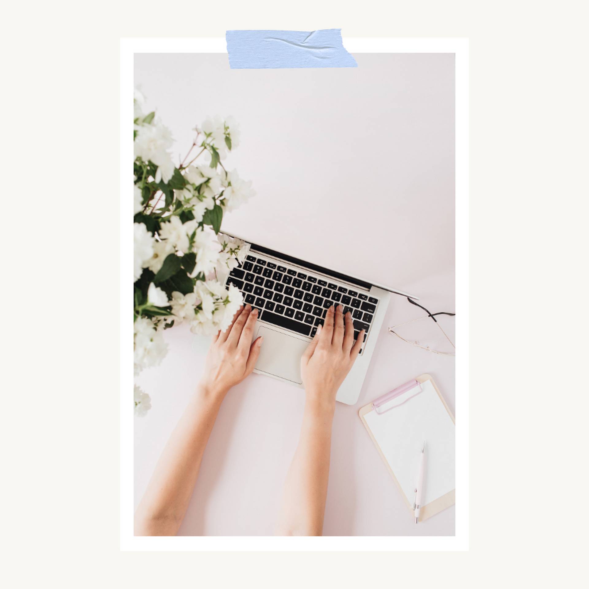 asia andrzejczyk strony internetowe dla fotografow020