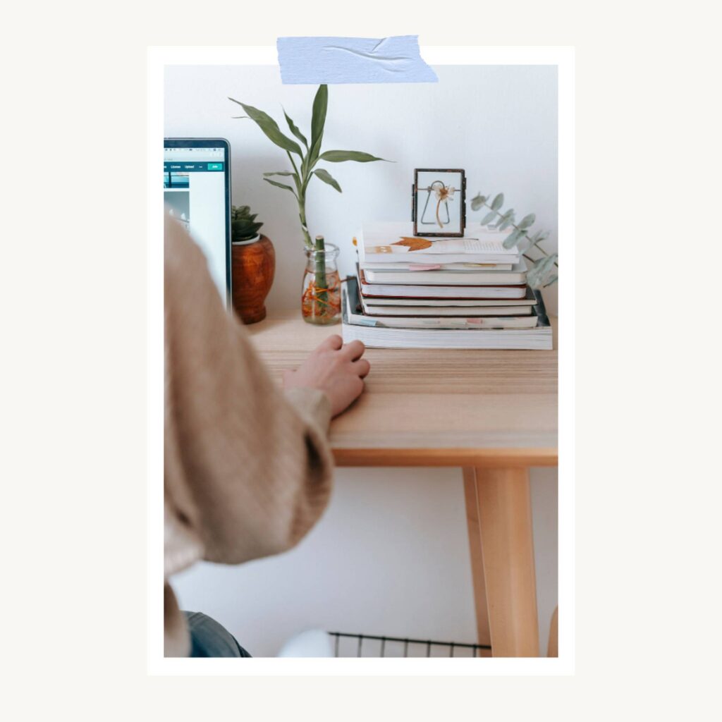 asia andrzejczyk strony internetowe dla fotografow028