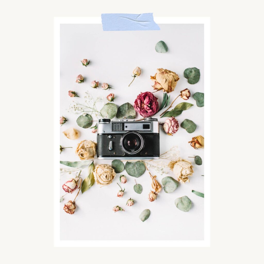 asia andrzejczyk strony internetowe dla fotografow085