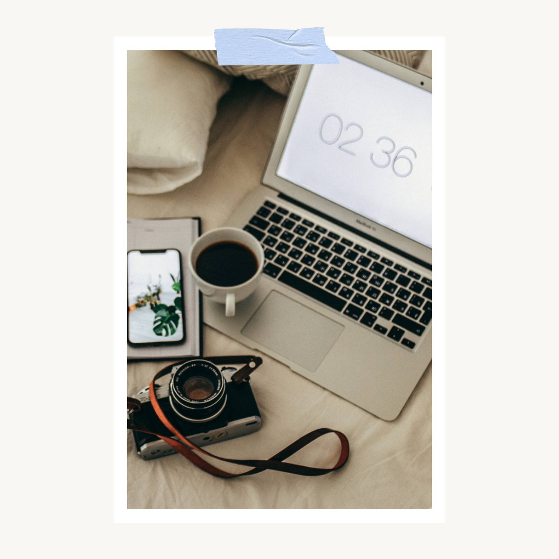 asia andrzejczyk strony internetowe dla fotografow122