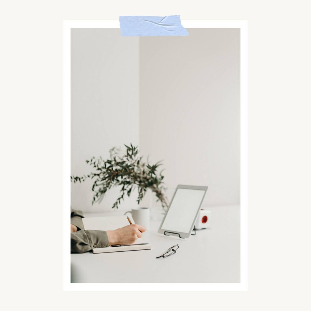 asia andrzejczyk strony internetowe dla fotografow135