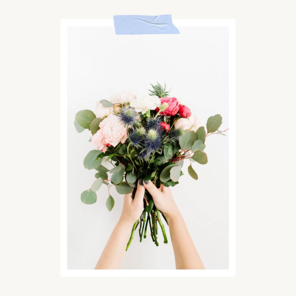 asia andrzejczyk strony internetowe dla fotografow150