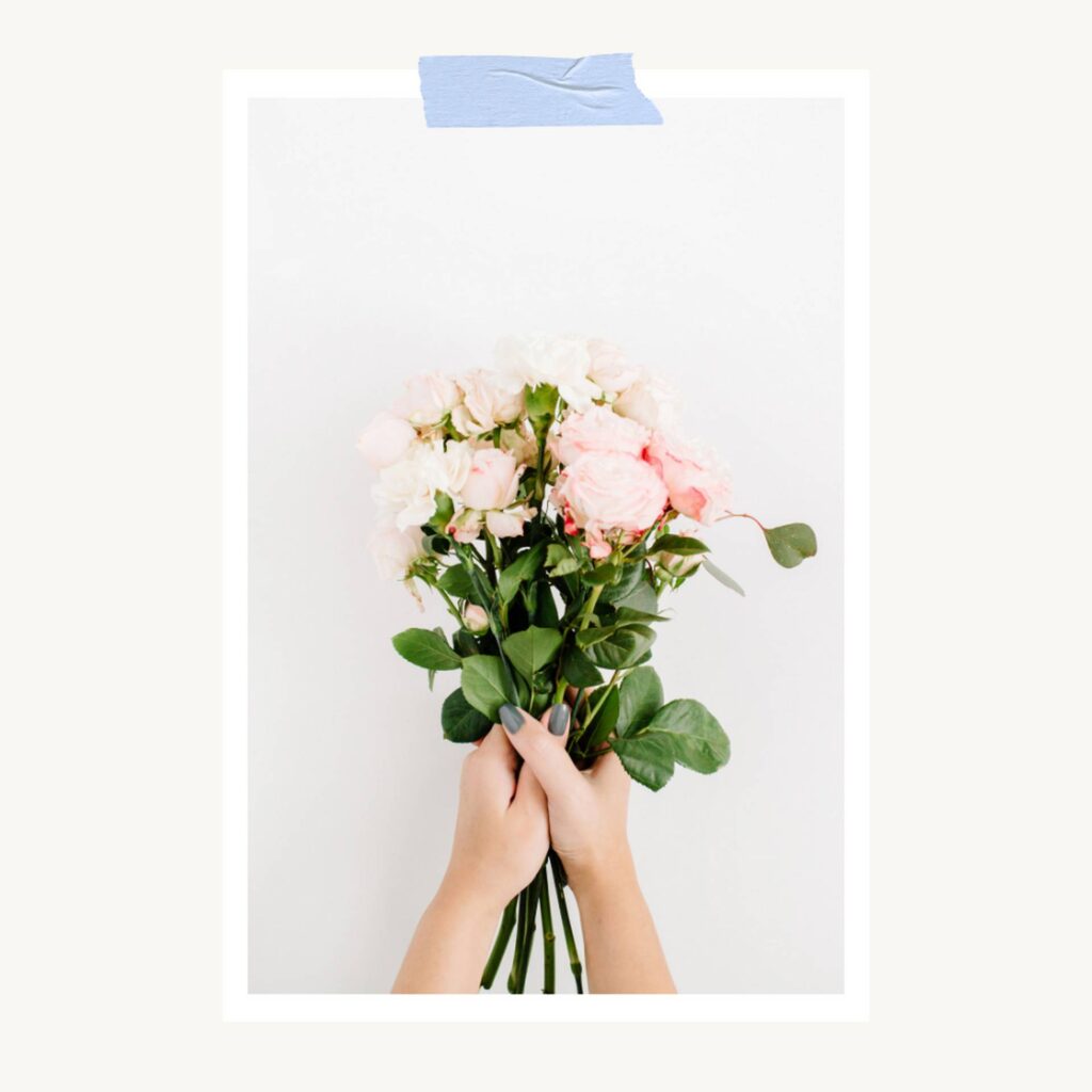 asia andrzejczyk strony internetowe dla fotografow152