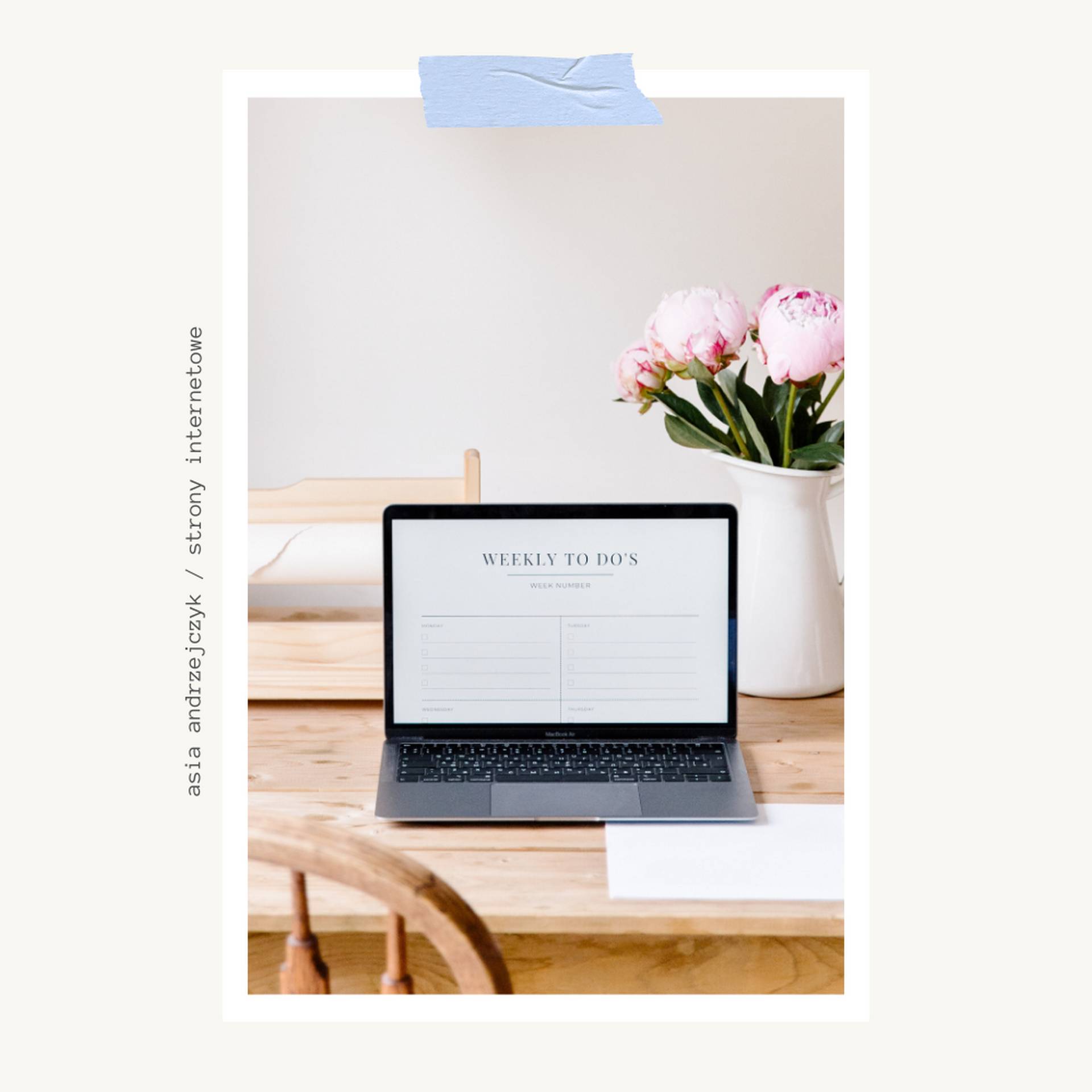 asia andrzejczyk strony internetowe dla fotografow183