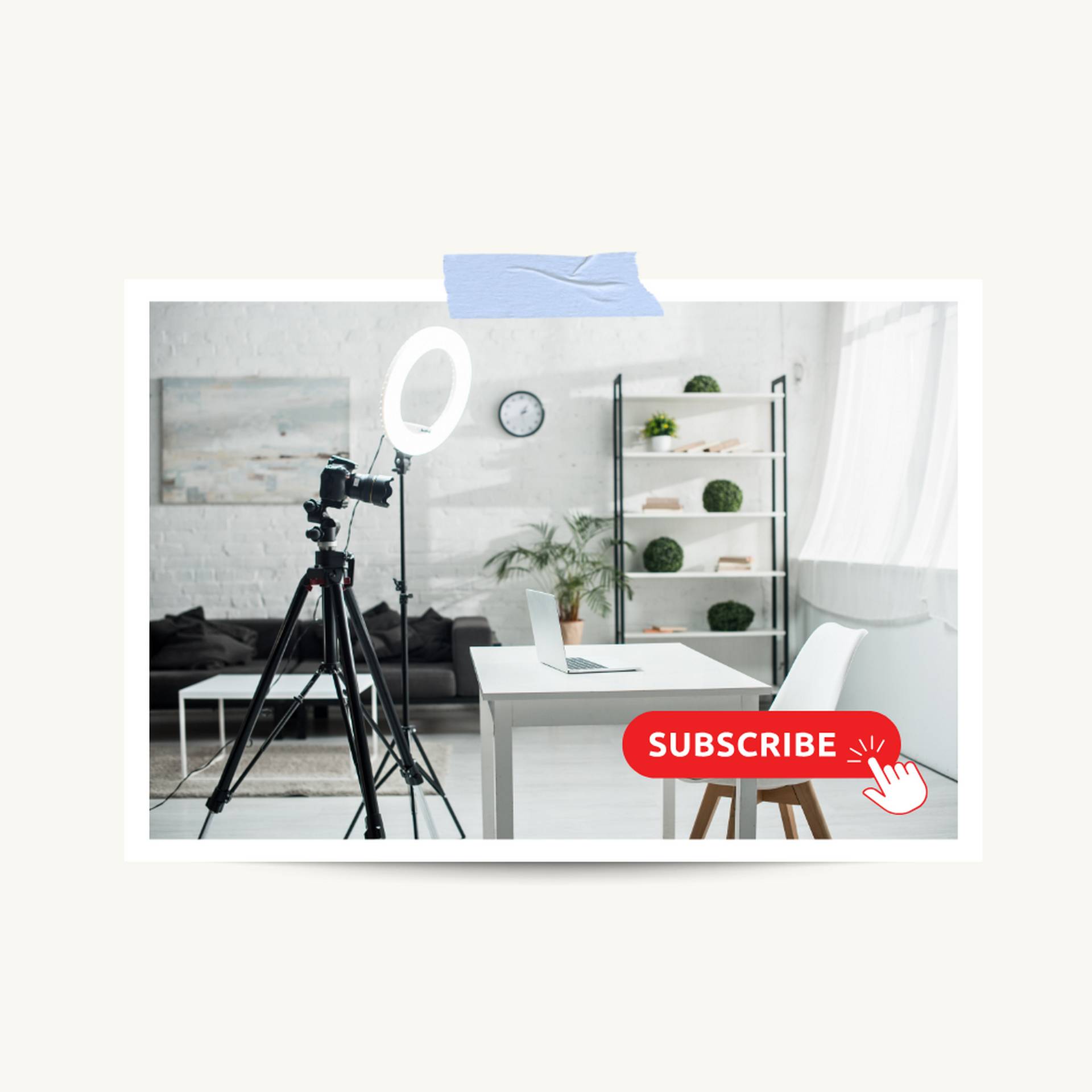 asia andrzejczyk strony internetowe dla fotografow194