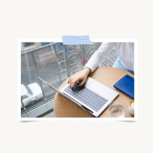 asia andrzejczyk strony internetowe dla fotografow206