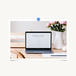 asia andrzejczyk strony internetowe dla fotografow227