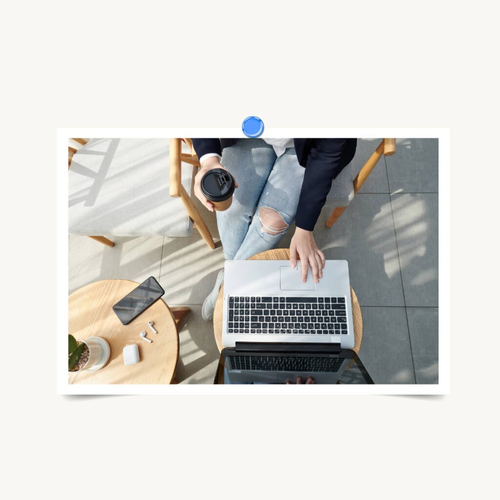 asia andrzejczyk strony internetowe dla fotografow242