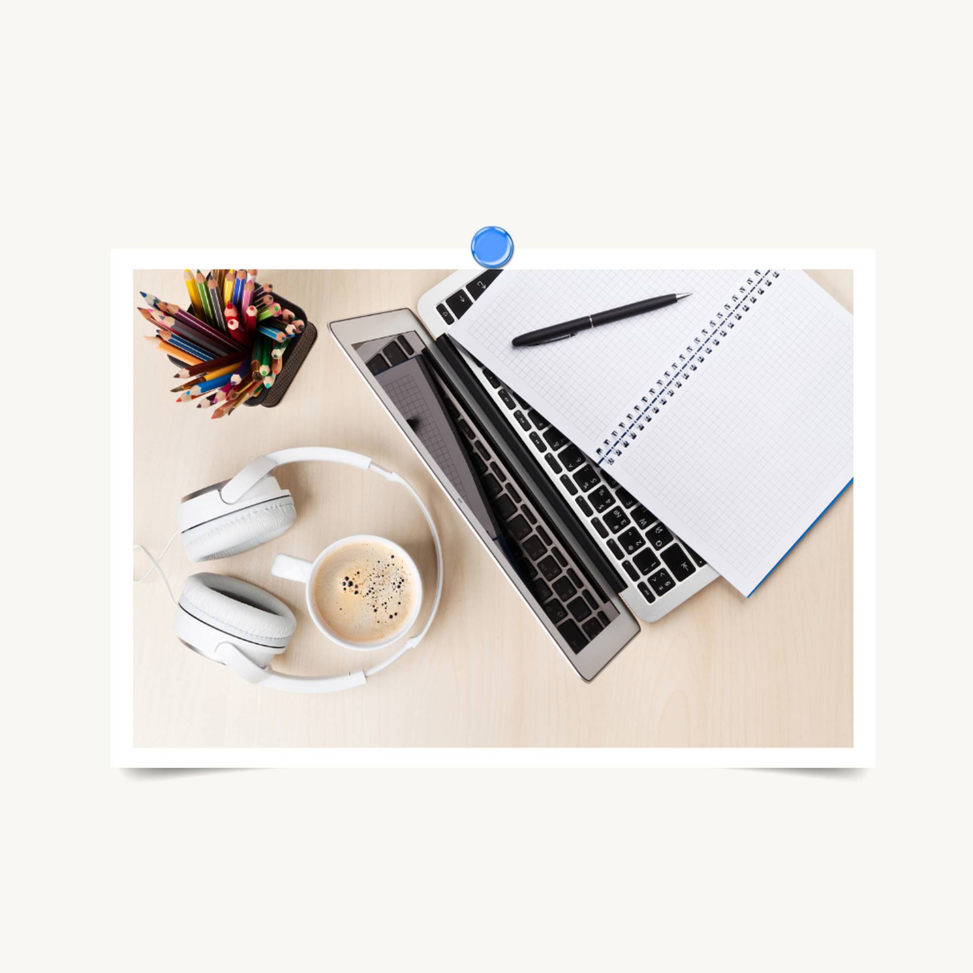 asia andrzejczyk strony internetowe dla fotografow243