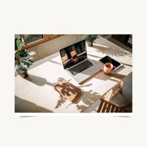 asia andrzejczyk strony internetowe dla fotografow254