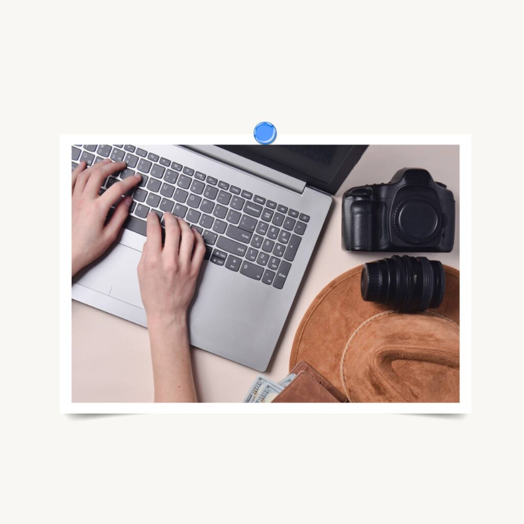 asia andrzejczyk strony internetowe dla fotografow292