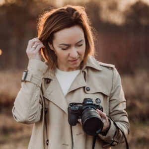 malgosia nykiel fotograf opinie