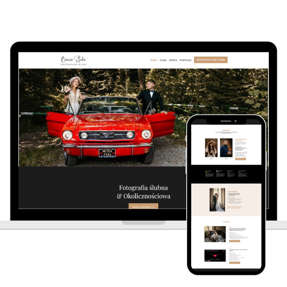 asia andrzejczyk misjomarka relazacje bianca studio photo