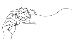 image strona glowna aparat szkic 01